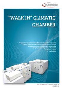 thumbnail of technical-data-sheet-walk-in-climatic-chambers