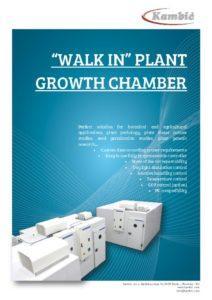 thumbnail of technical-data-sheet-walk-in-plant-growth-chambers