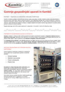 thumbnail of White paper Gorenje SLO