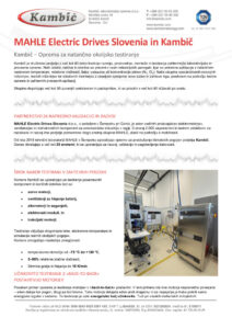 thumbnail of White paper Mahle SLO