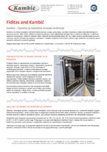 thumbnail of White paper Fiditas SLO.docx