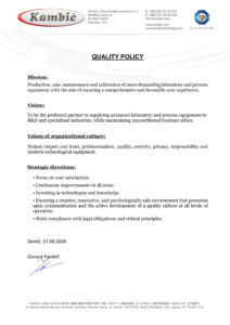 thumbnail of QUALITY POLICY_v3 2026