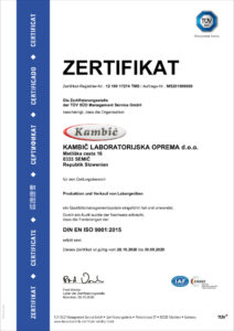 thumbnail of DE, DIN EN ISO-9001-2015 _2026-2029