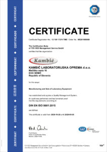 thumbnail of EN, DIN EN ISO-9001-2015 _2026-2029