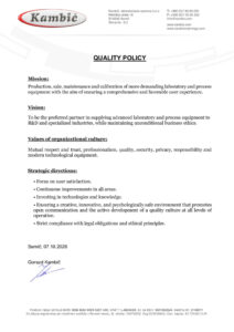 thumbnail of QUALITY POLICY_v4 2026