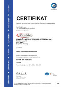 thumbnail of SLO, DIN EN ISO-9001-2015 _2026-2029